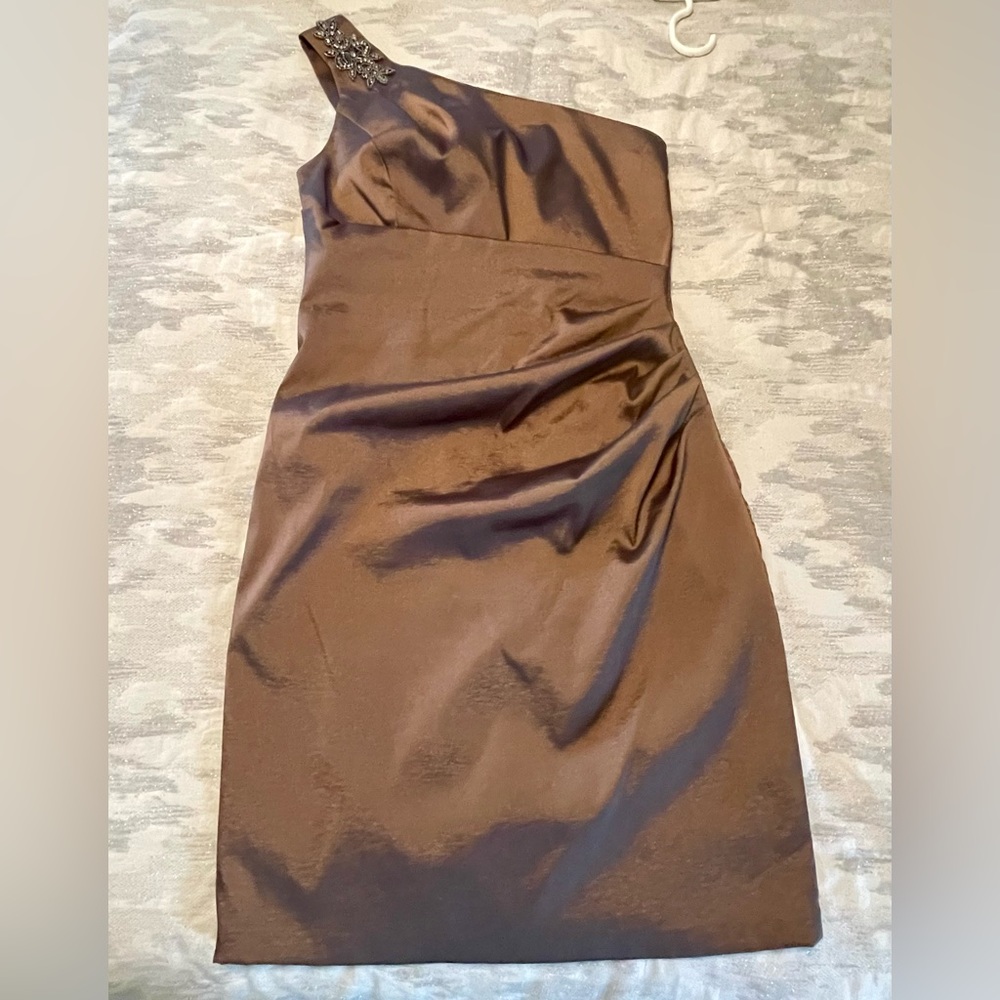 Beautiful Le Château Dress